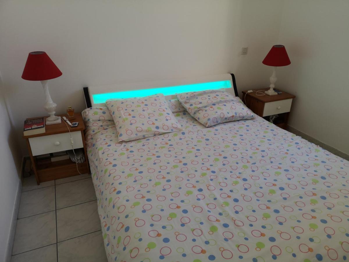 Appartement De 105M2, Balcon Sur Cours De La Republique Ναρμπόν Εξωτερικό φωτογραφία